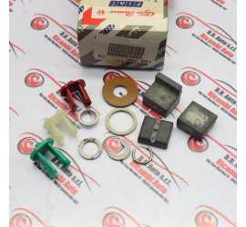 KIT RISANAMENTO MOT....