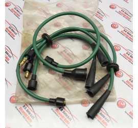 KIT CAVI CANDELA FIAT 131...