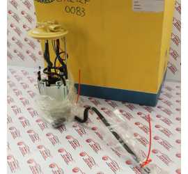 POMPA CARBURANTE MERCEDES...