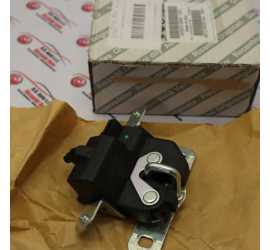 SERRATURA PORTELLONE ALFA...