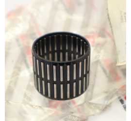 GABBIA A RULLI CAMBIO...