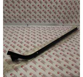 GUIDA SUPERIORE PORTA...