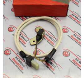 SENSORE IMPULSO ACCENSIONE...