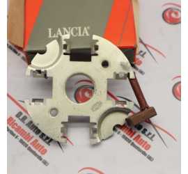 SUPPORTO MOTORINO...