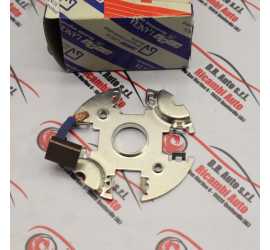 SUPPORTO MOTORINO...