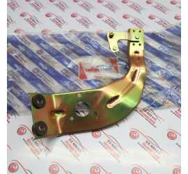 PIASTRA TERGICRISTALLO FIAT...