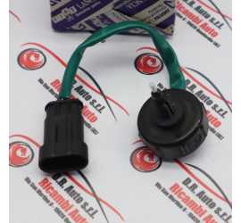 TRASMETTITORE FILTRO...