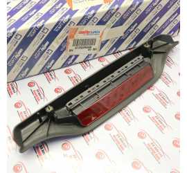 FANALE TERZO STOP FIAT...