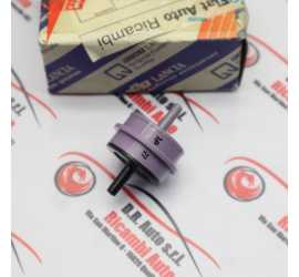 VALVOLA ACCENSIONE FIAT...