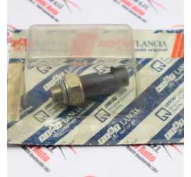 SENSORE PRESSIONE OLIO FIAT...