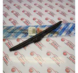 SPAZZOLA TERGILUNOTTO FIAT...