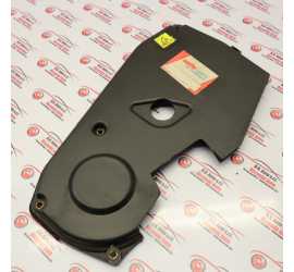 COPERCHIO DISTRIBUZIONE...