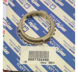 SINCRONIZZATORE CAMBIO 5A...