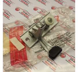 PERNO GANCIO COFANO FIAT...