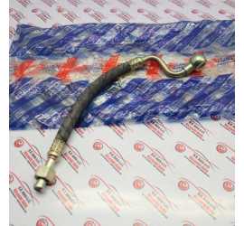 TUBO INTERCOOLER FIAT UNO...