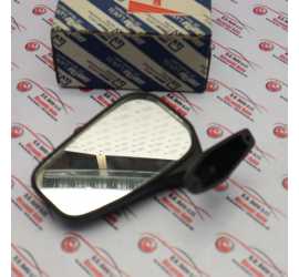 SPECCHIO RETROVISORE...