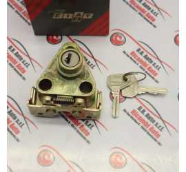 SERRATURA PORTELLONE...