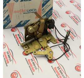 SERRATURA ANTERIORE...