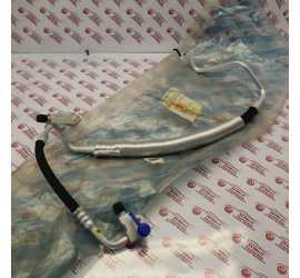 TUBO CONDENSATORE CLIMA...