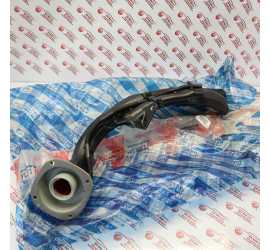 TUBO INTRODUZIONE...