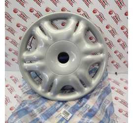 COPRICERCHIO 15" FIAT MAREA...