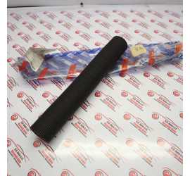 MANICOTTO ARIA FIAT...