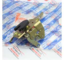 SERRATURA PORTA SINISTRA...