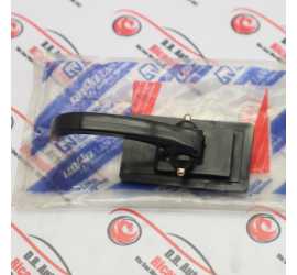 MANIGLIA INTERNA FIAT 500...