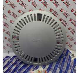 COPRICERCHIO 14" FIAT CROMA...