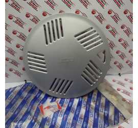 COPRICERCHIO 14" FIAT TIPO...