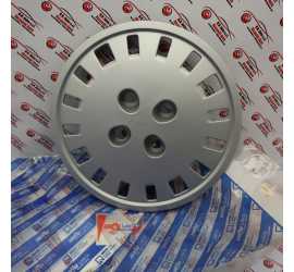 COPRICERCHIO 13" FIAT PANDA...