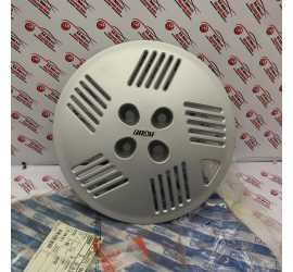 COPRICERCHIO 14" FIAT...