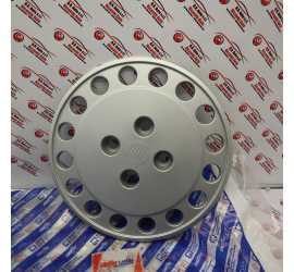 COPRICERCHIO FIAT UNO R.89...