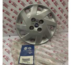 COPRICERCHIO 13" FIAT PUNTO...