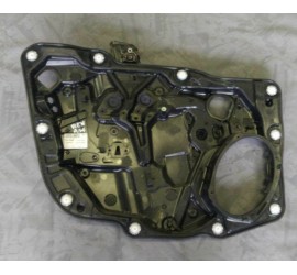 PANNELLO ALZACRISTALLO...