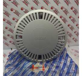 COPRICERCHIO FIAT TEMPRA...