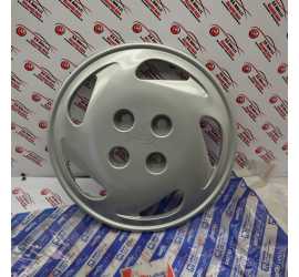 COPRICERCHIO 13" FIAT PUNTO...