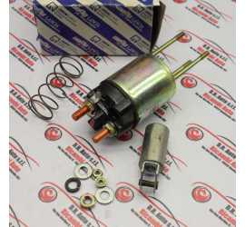 ELETTROMAGNETE MOTORINO...