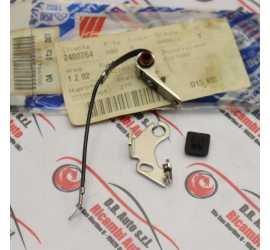 RUTTORE SPINTEROGENO FIAT...