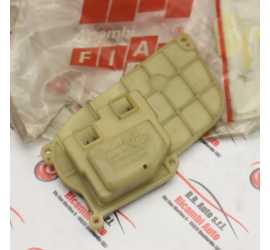 REGOLATORE INTERMITTENZA...