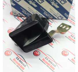 TROMBA CLACSON FIAT...