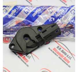 SUPPORTO SX POGGIABRACCIA...