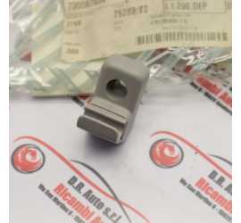 SUPPORTO ALETTA PARASOLE...