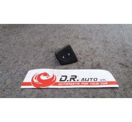 COMMUTATORE PULSANTE...