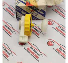 TAPPO SERBATOIO OLIO FRENI...