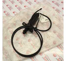 SPRUZZATORE PEUGEOT...