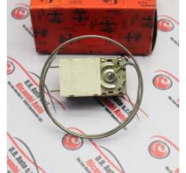 INTERRUTTORE CONDIZIONATORE...