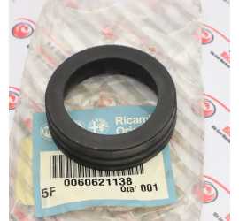 GUARNIZIONE DEBIMETRO...