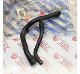 MANICOTTO LUBRIFICAZIONE...