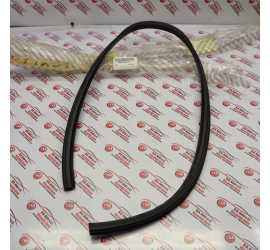 GUARNIZIONE PARABREZZA...